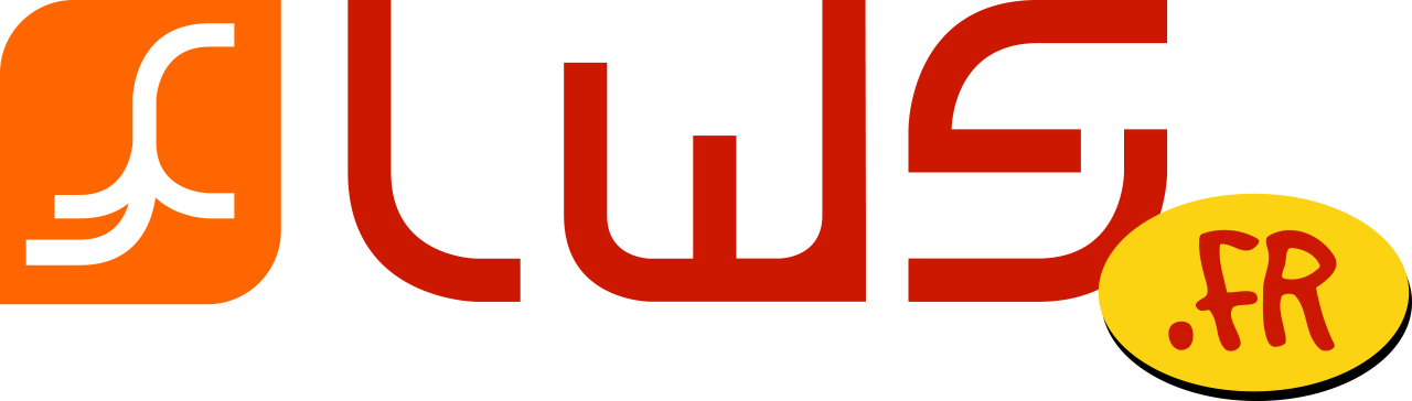 LWS