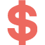 dollards