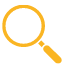 loupe
