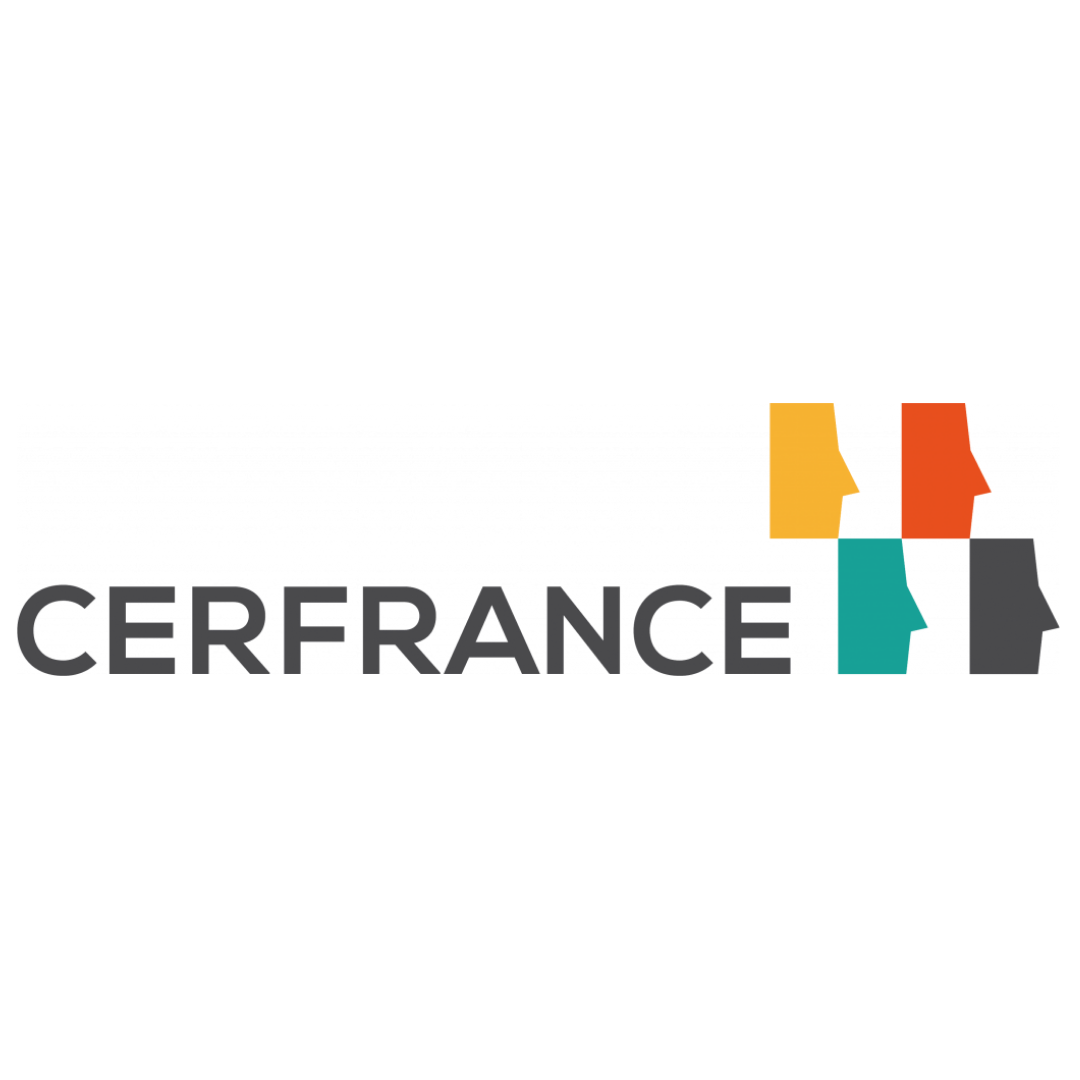 Cerfrance