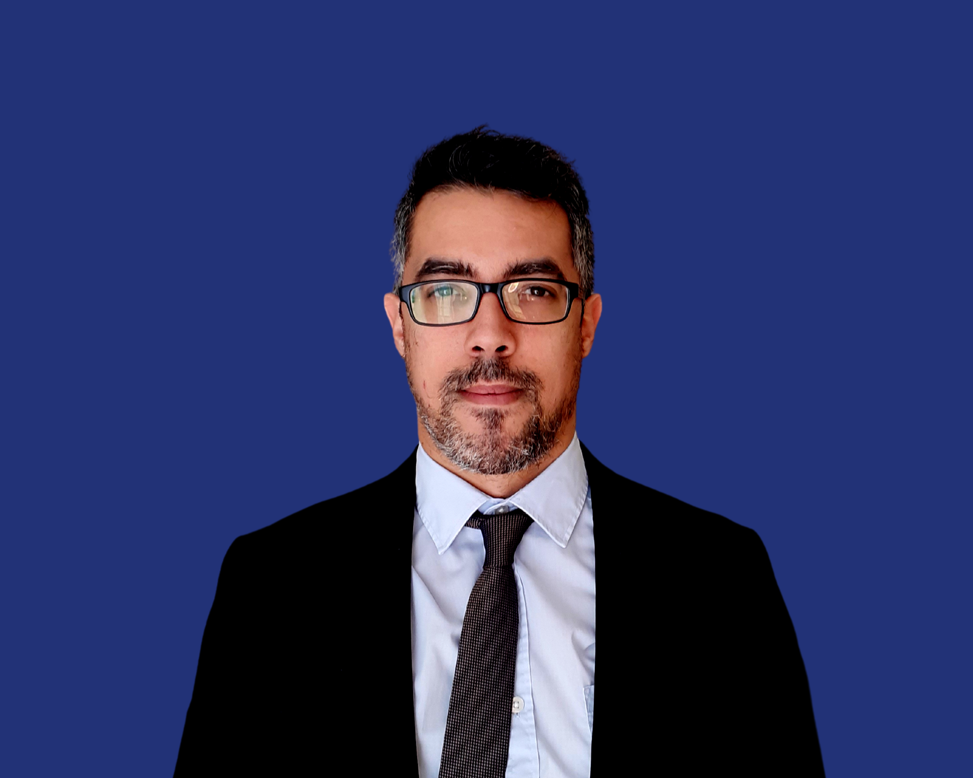 Karim NAILI