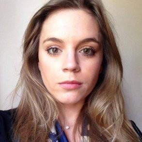 Mallaury DALMASSO
