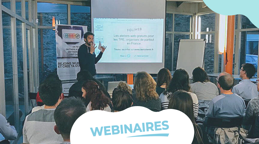 Simplifiez la gestion de votre TPE/PME avec des outils no-code