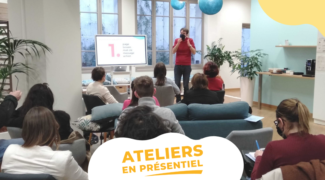 Quelle stratégie pour une présence efficace sur les réseaux sociaux ?