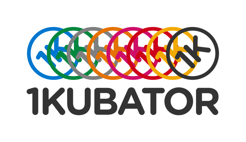 1Kubator Bordeaux