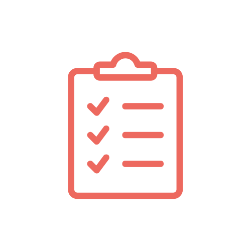 Logos pour site WordPress-2