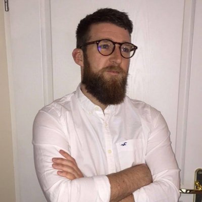 Mathieu OUPIER