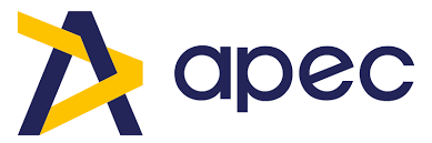 APEC IDF