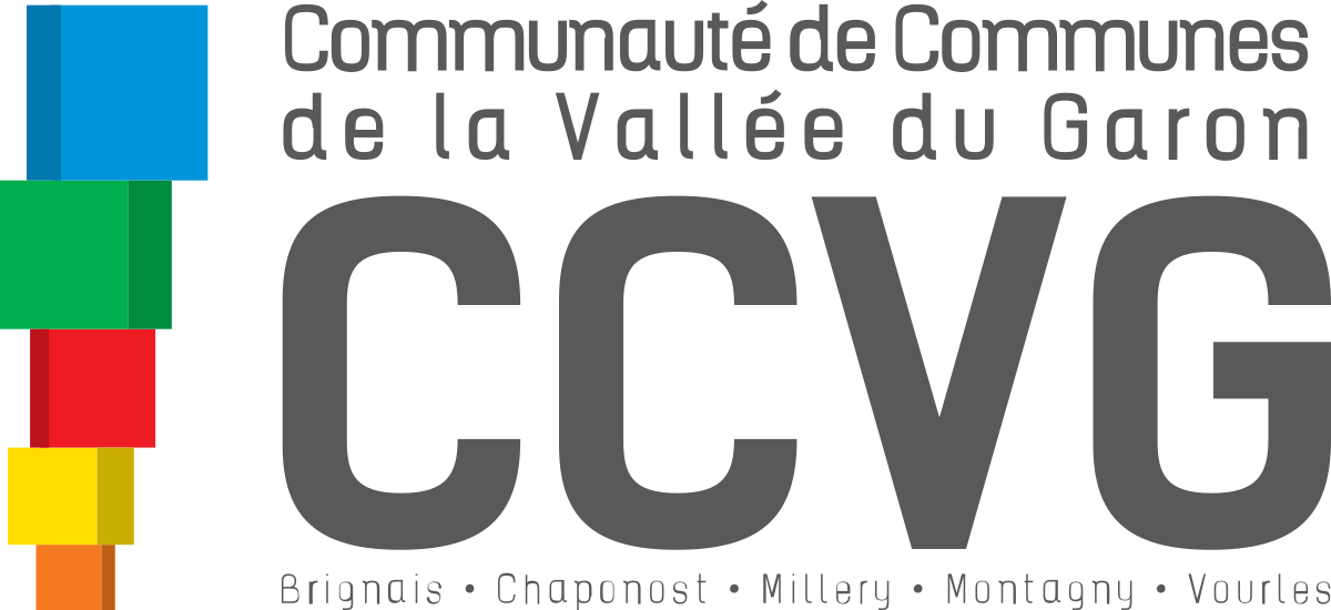 CCVG