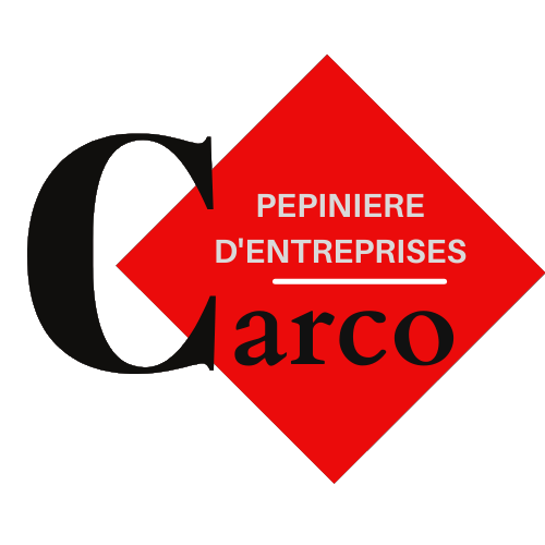 Pépinière d'entreprise Carco