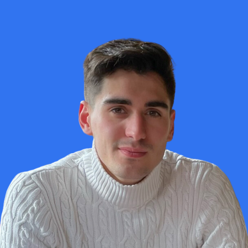 Alexis GAULARD