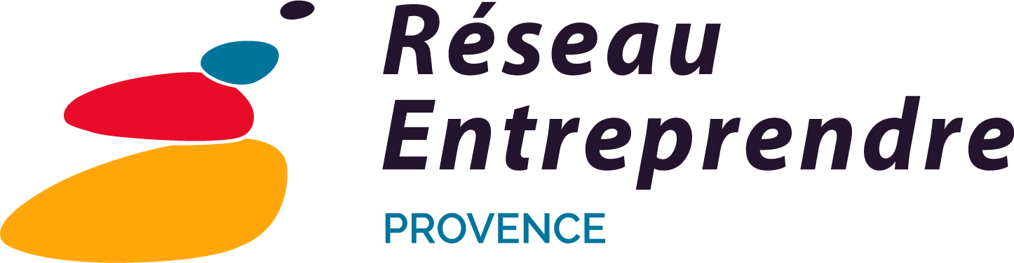 Reseau Entreprendre Provence