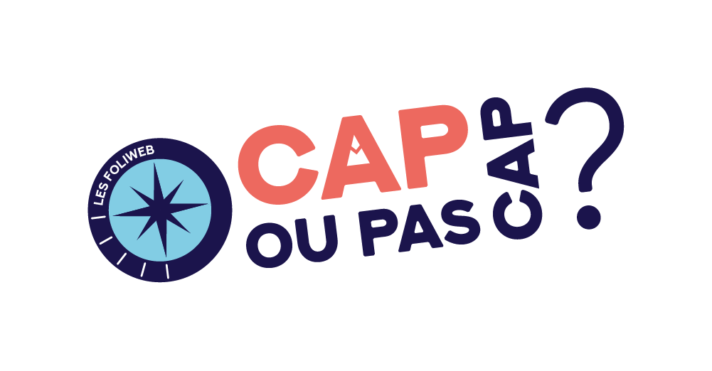 Cap Ou Pas Cap Film Complet En Francais