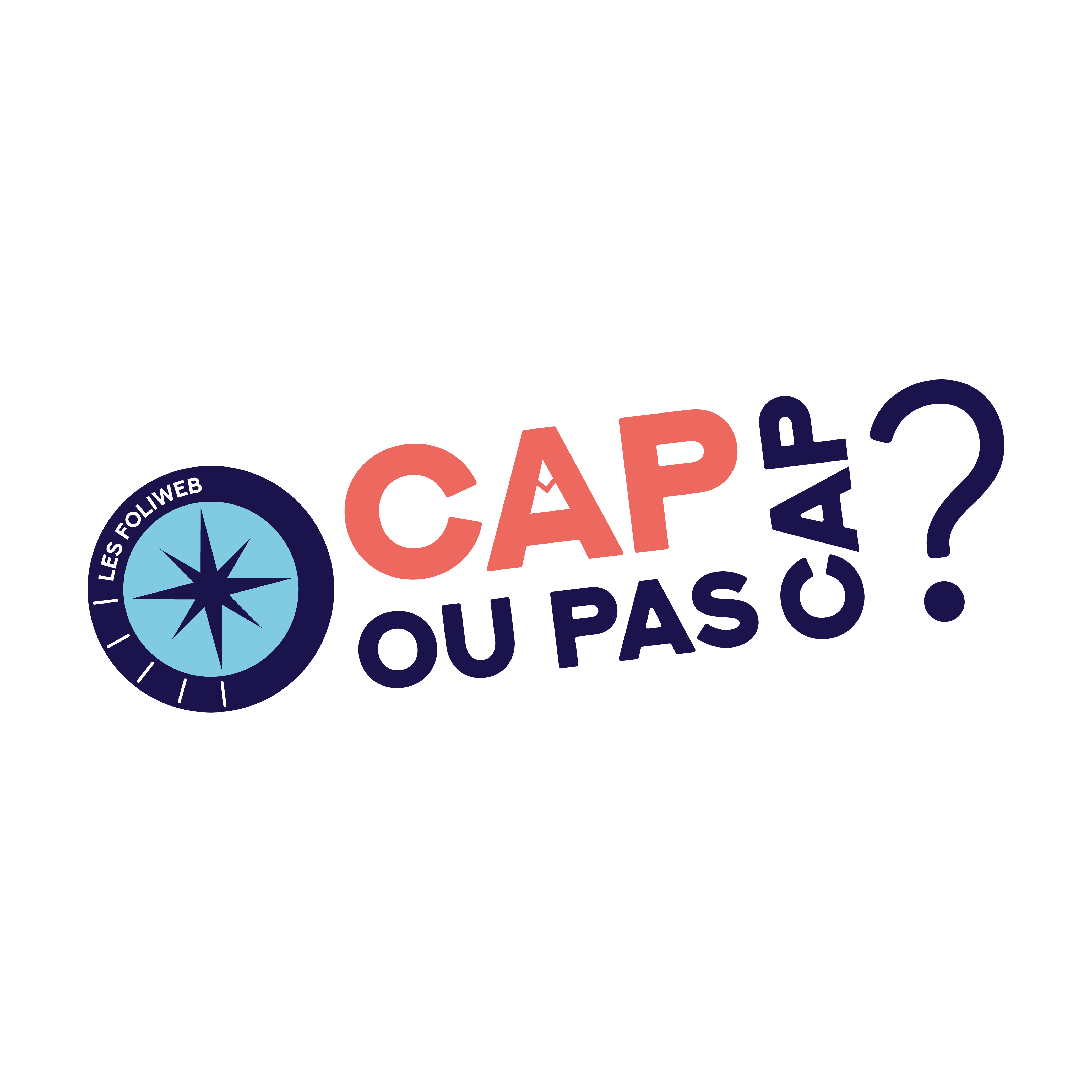 logo-cap-ou-pas-cap Logo 2024 date