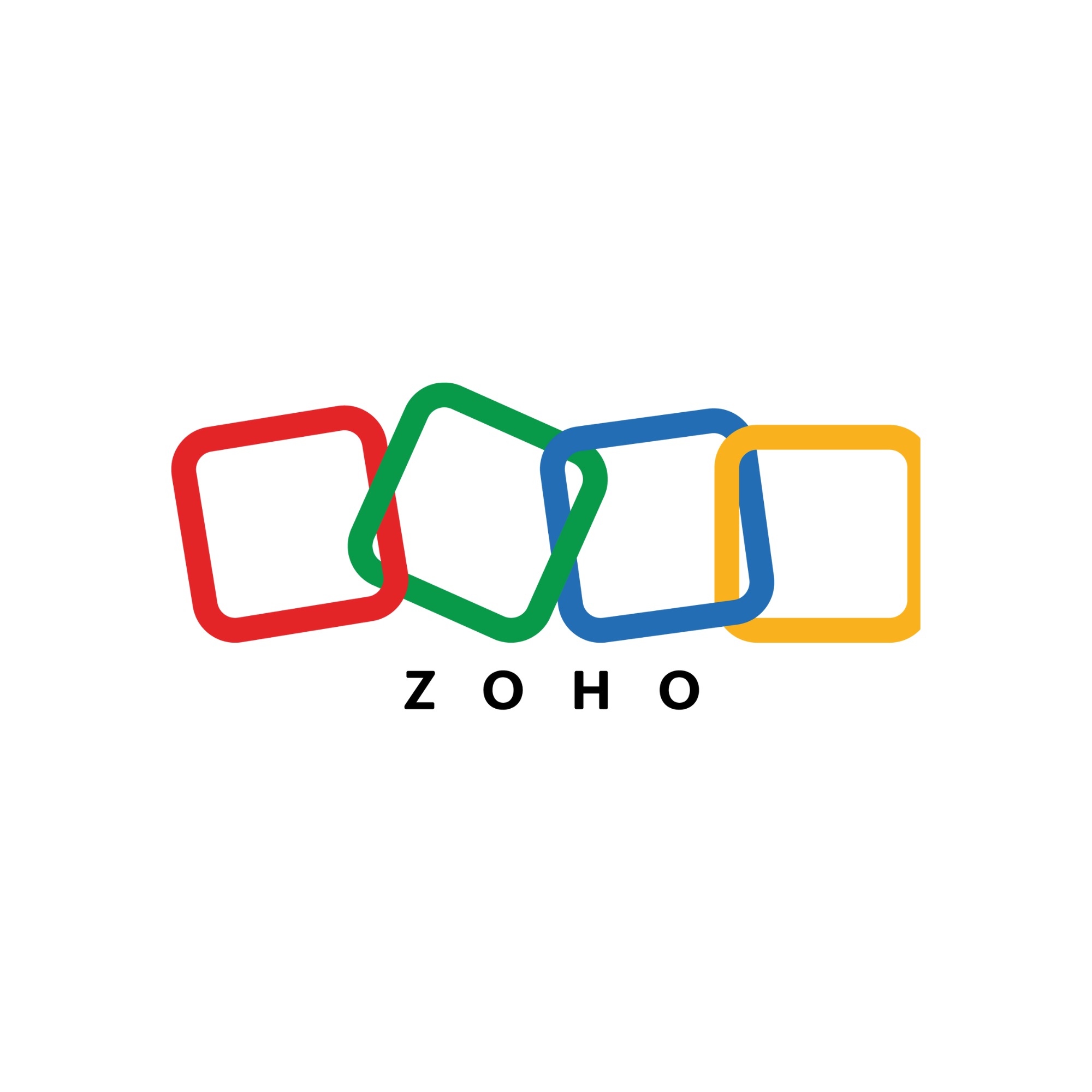 Zoho