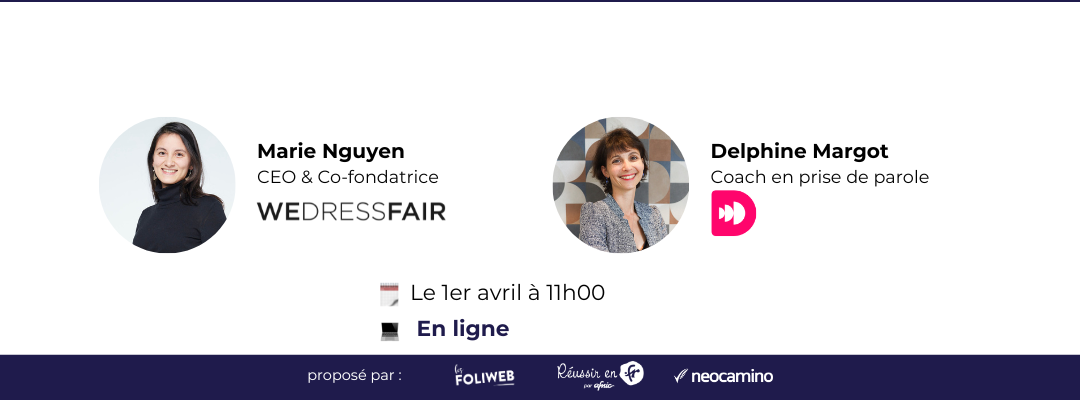 De la vision à l’action : repenser et partager sa raison d’être
