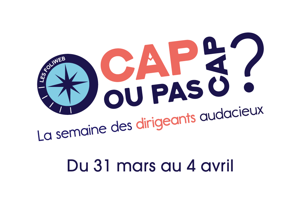 Offres Cap ou pas Cap ?