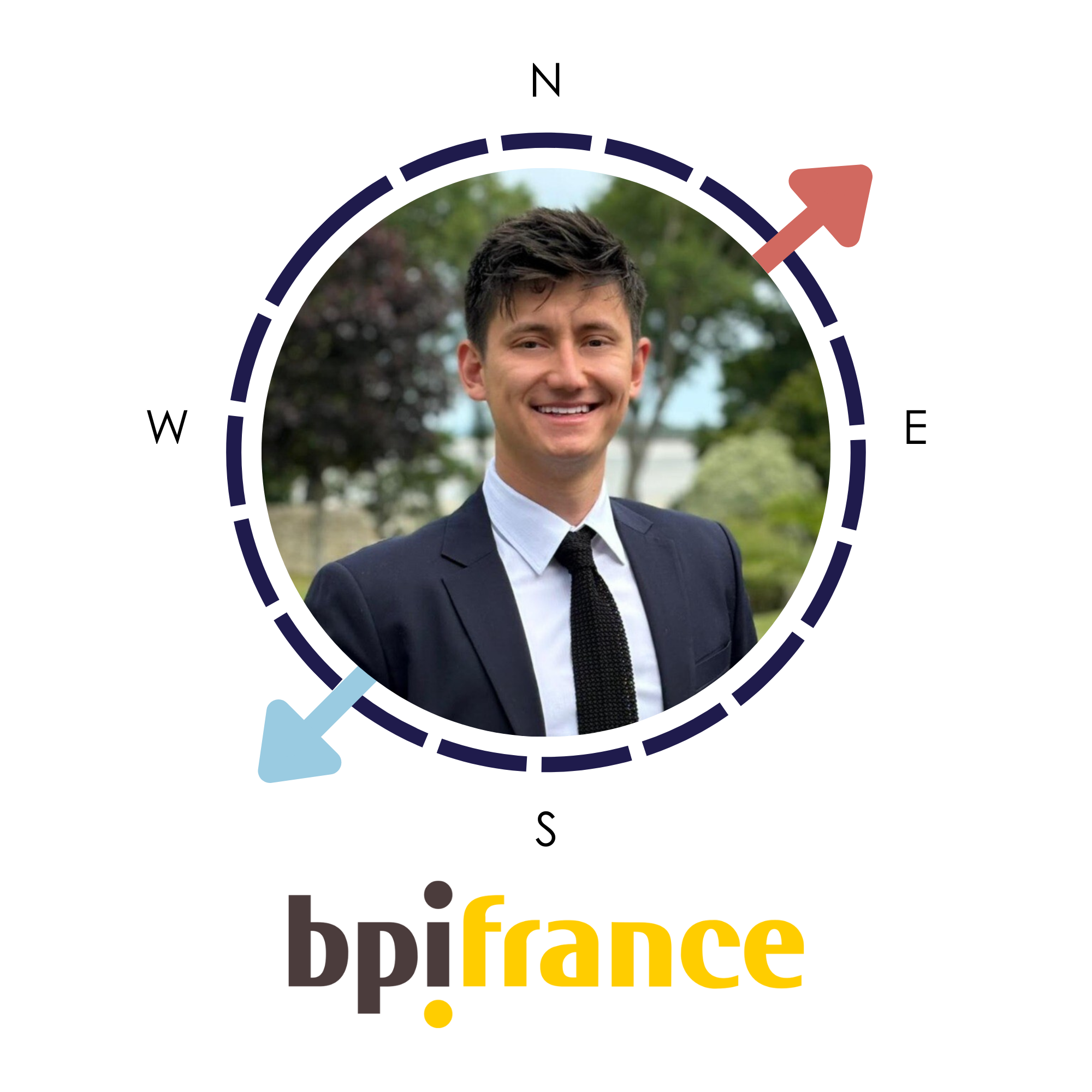 Feu de camp intervenant Mickael Vigreux