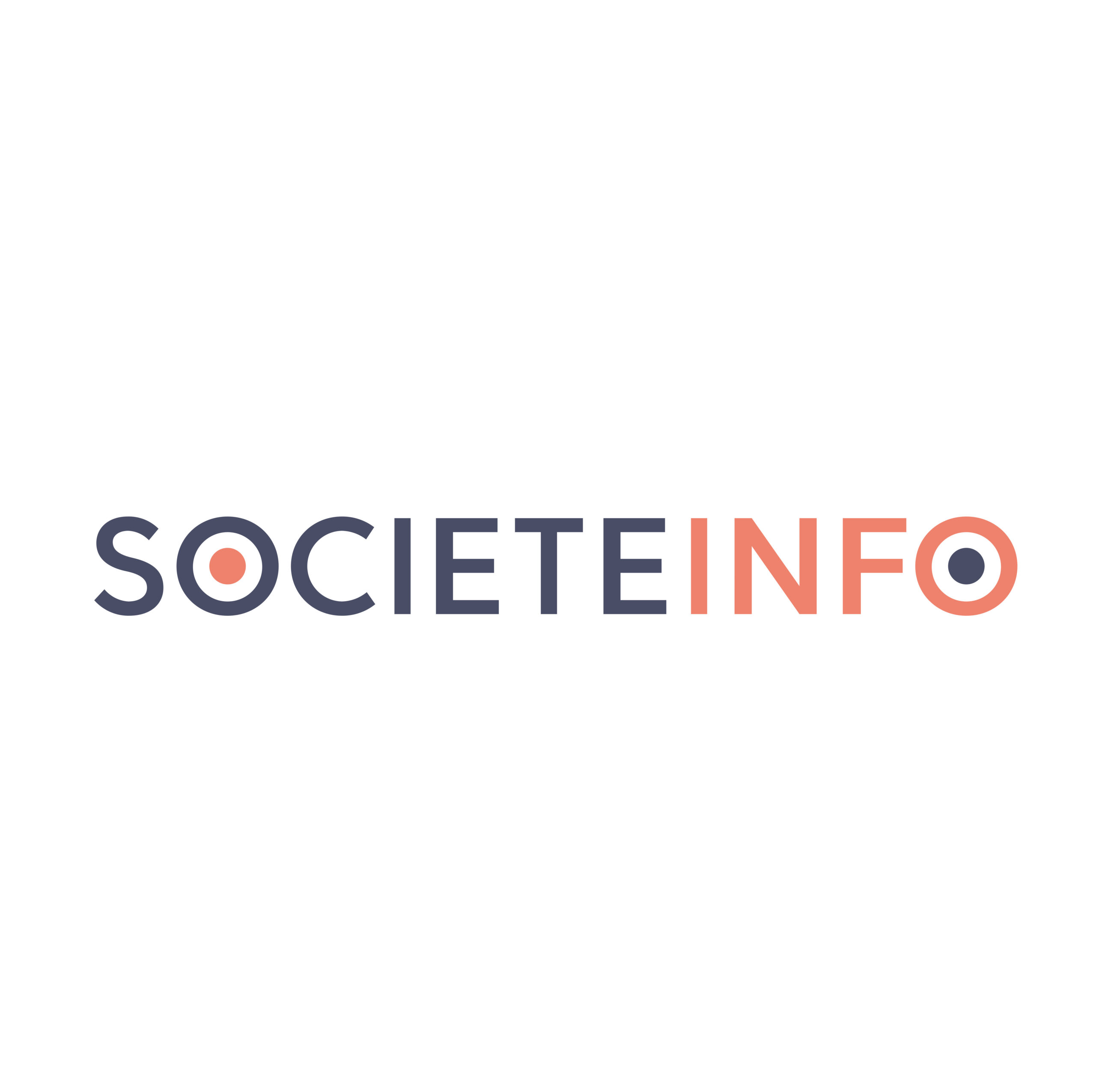 Societeinfo