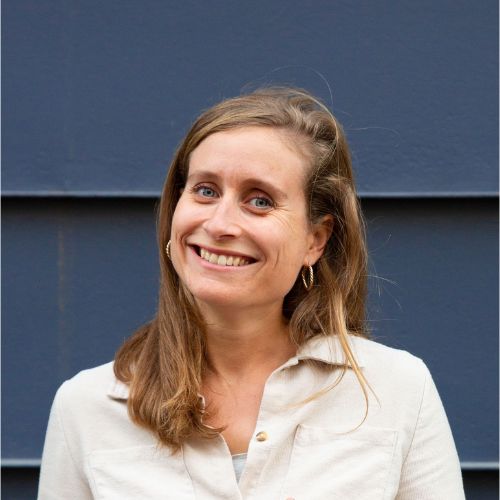 Coline Didier
