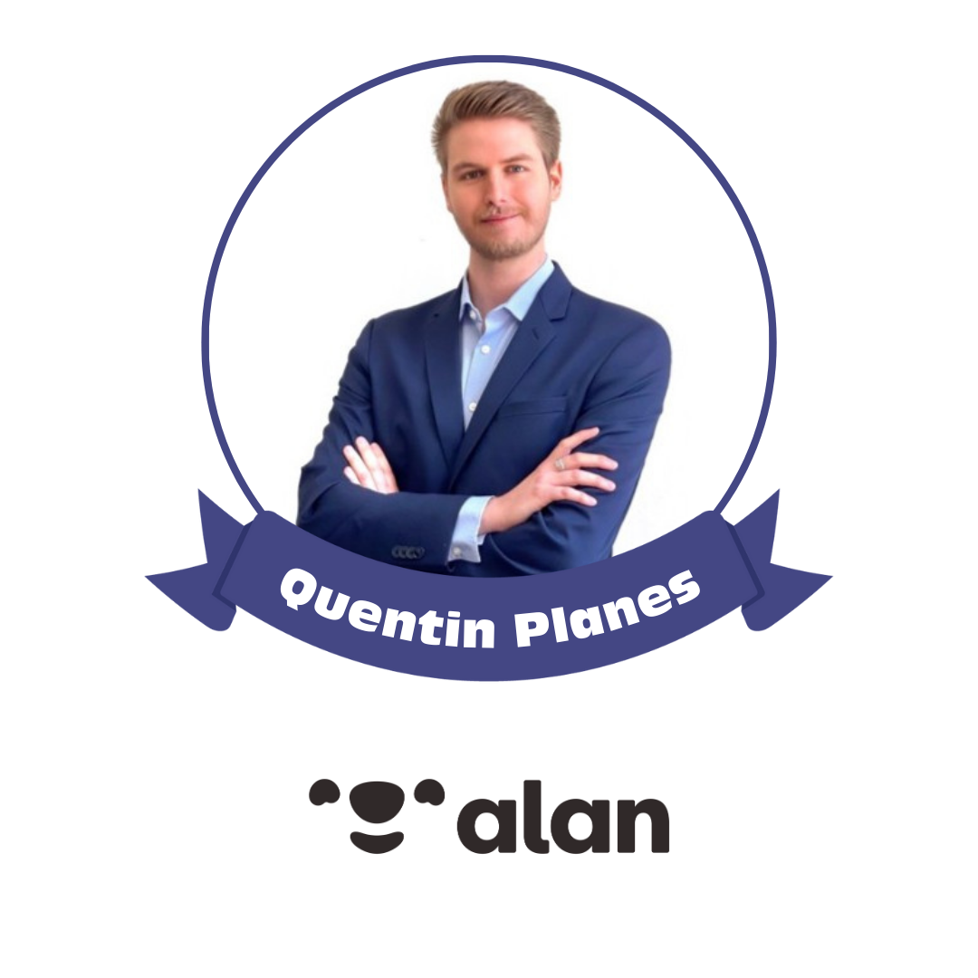 Feu de camp - Quentin Planes