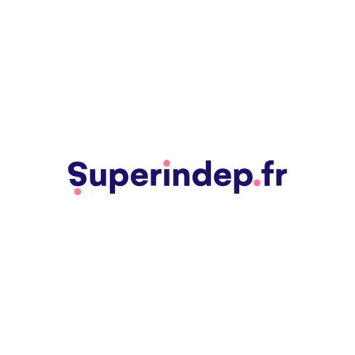 Syndicat des Indépendants