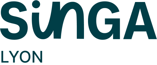 Singa