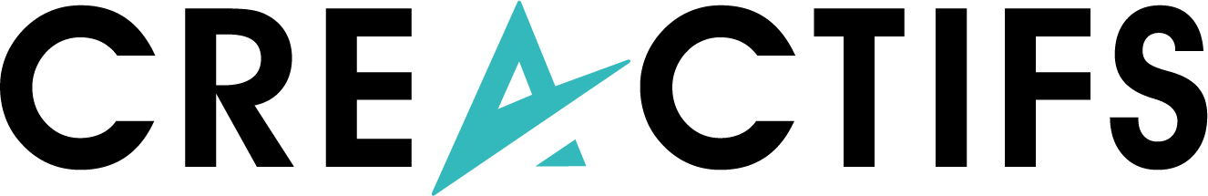 creactifs
