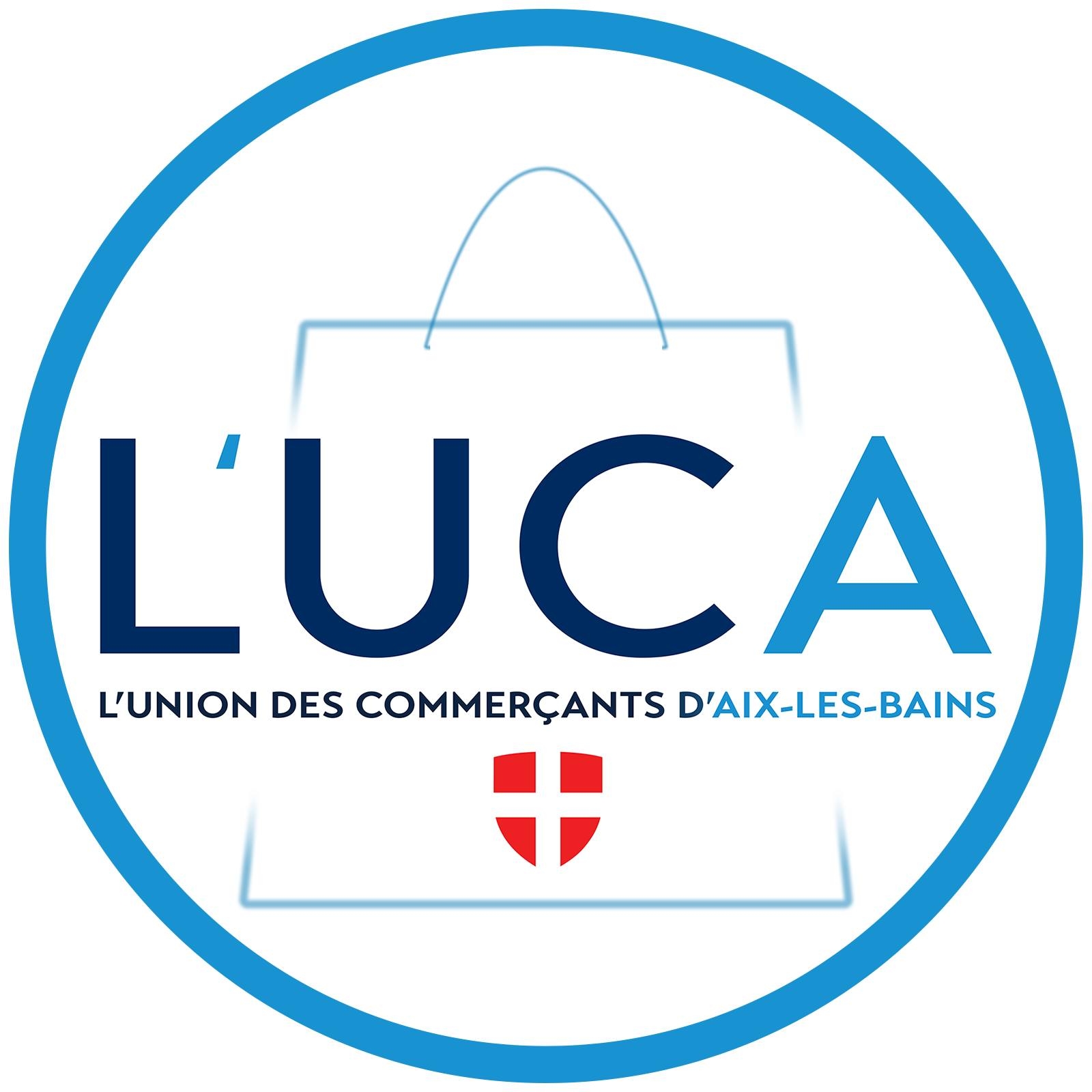 Union Commerciale Communale
