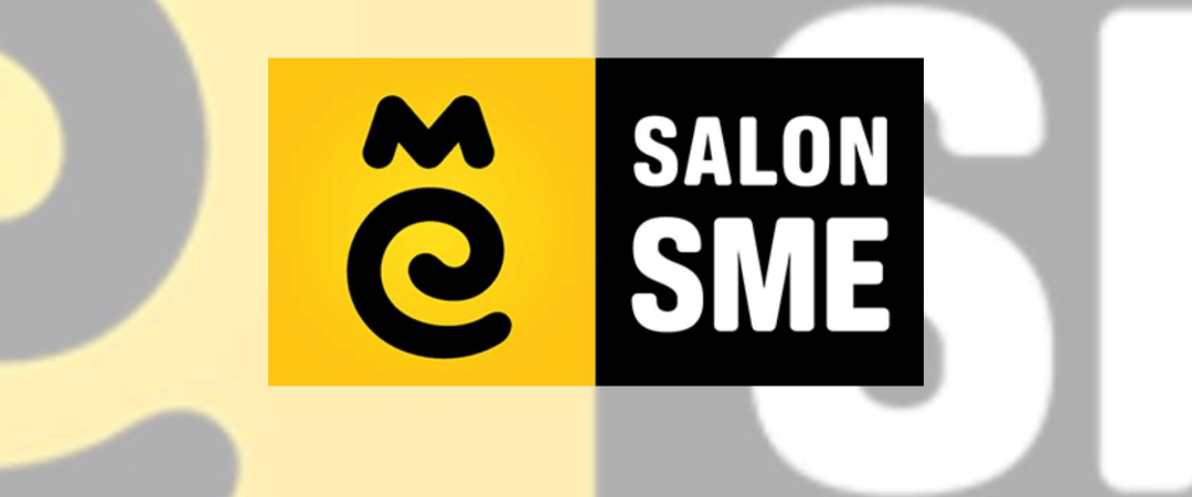 SME Paris 2025