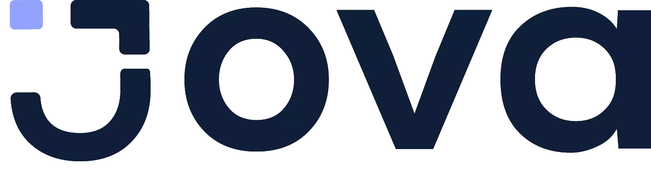 Jova