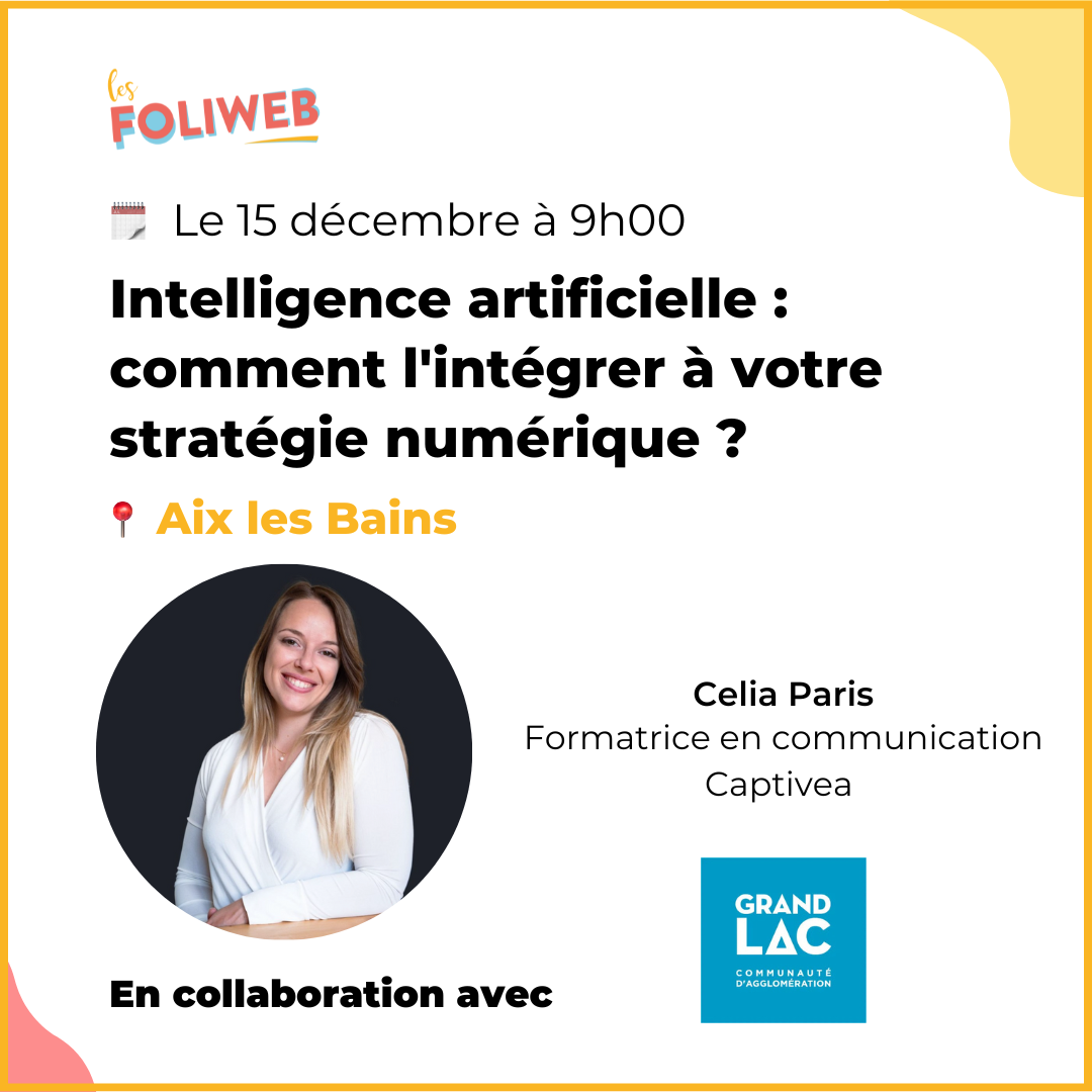 Intelligence Artificielle Comment L int grer Votre Strat gie intelligence-artificielle-comment-l-int-grer-votre-strat-gie
