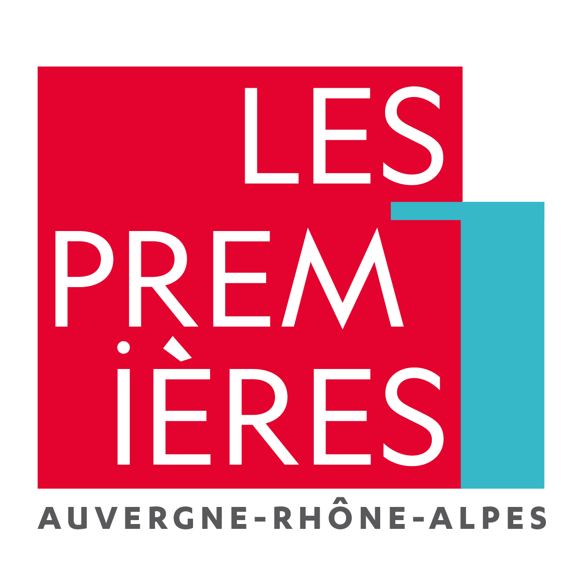Les premières AURA
