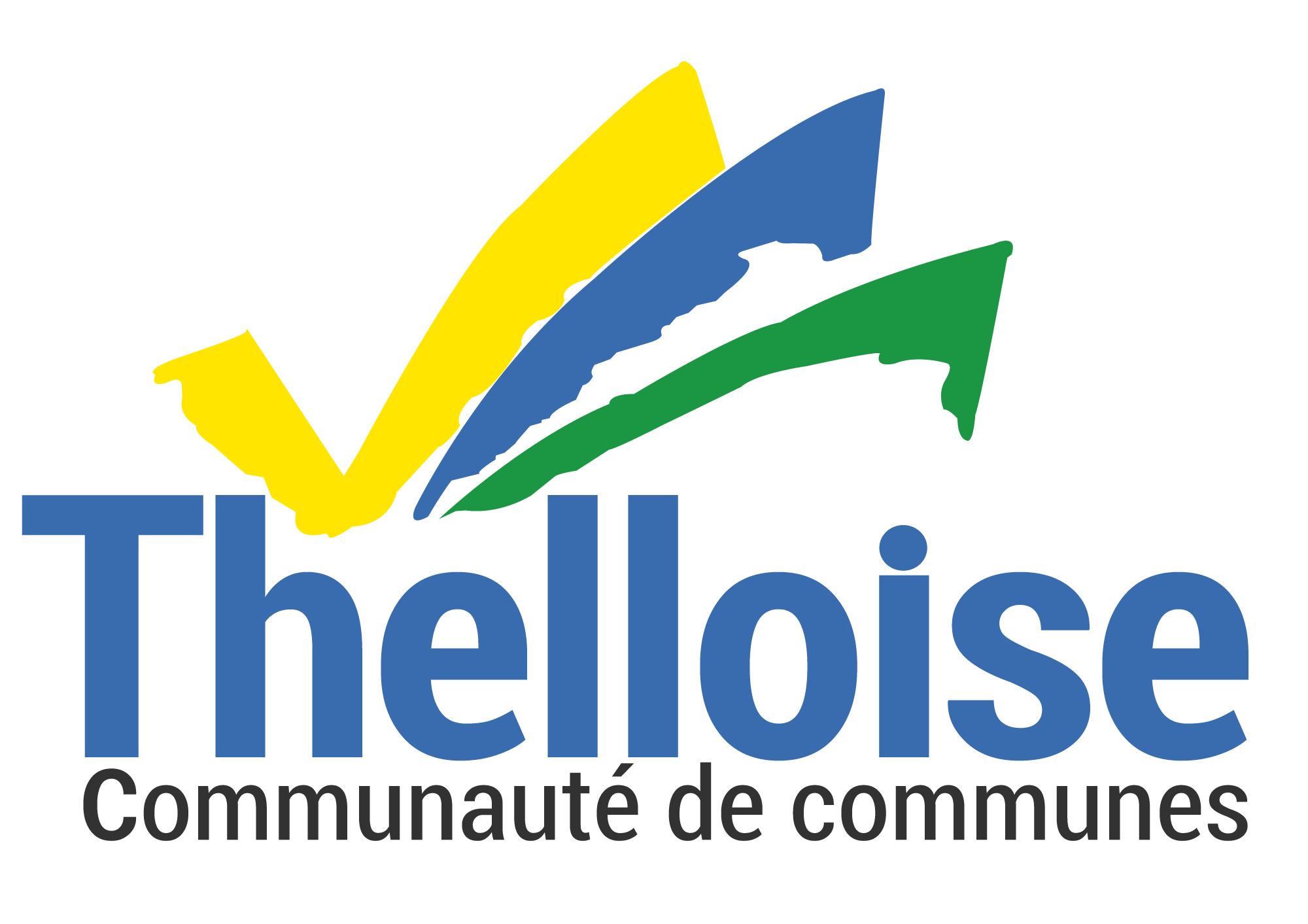 Communauté de communes Thelloise