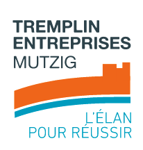 Tremplin entreprises
