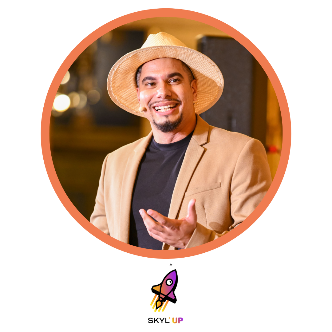 Folidays 2026 - Ahmed Taleb (1)