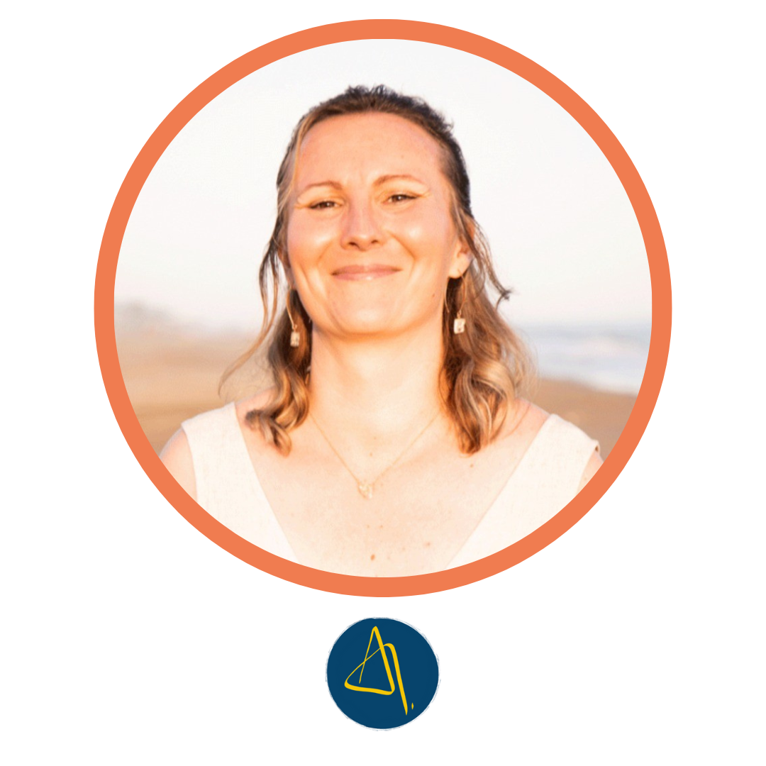 Folidays 2026 - Amélie Starace 1