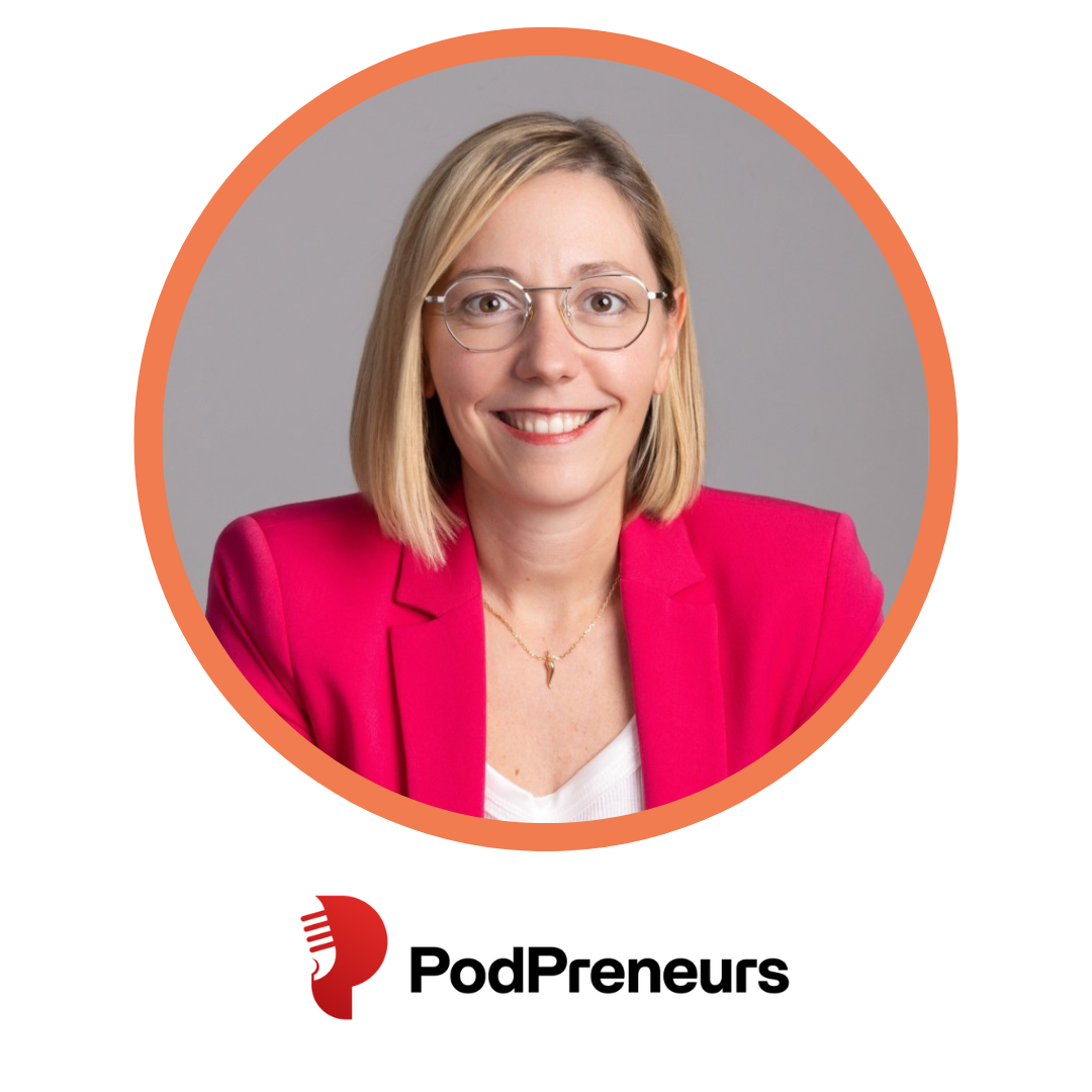 Folidays 2026 - Déborah Donnier (1)