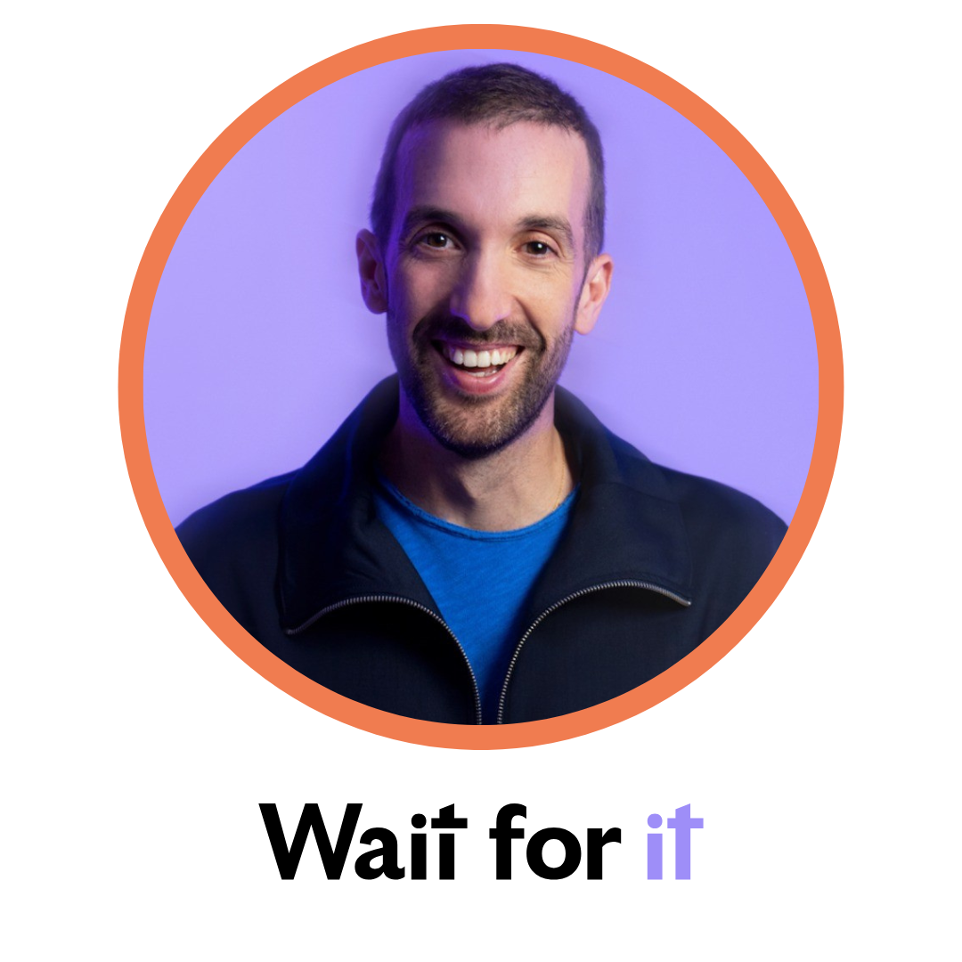 Folidays 2026 - Erwan Bagot