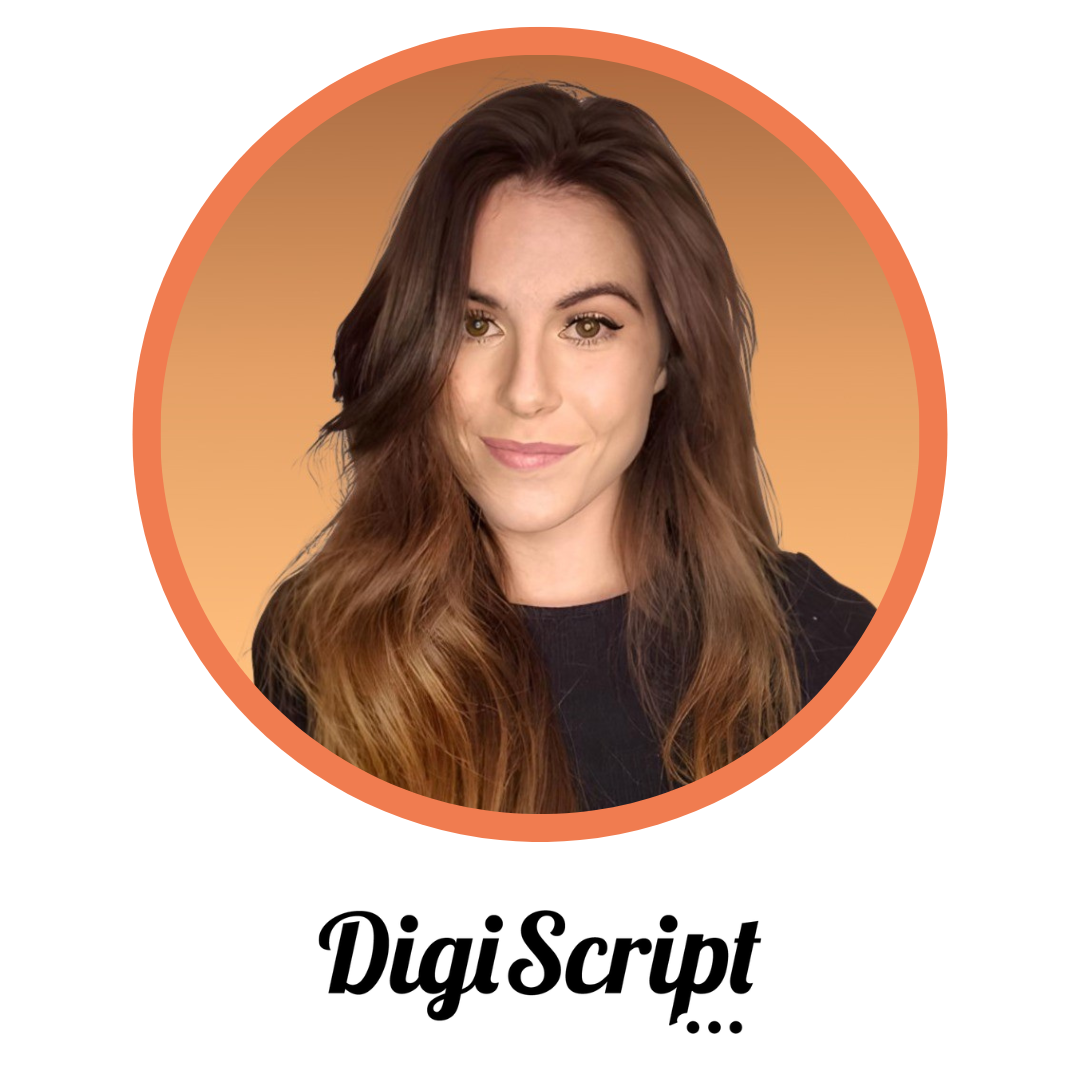 Folidays 2026 - Inès Sivignon