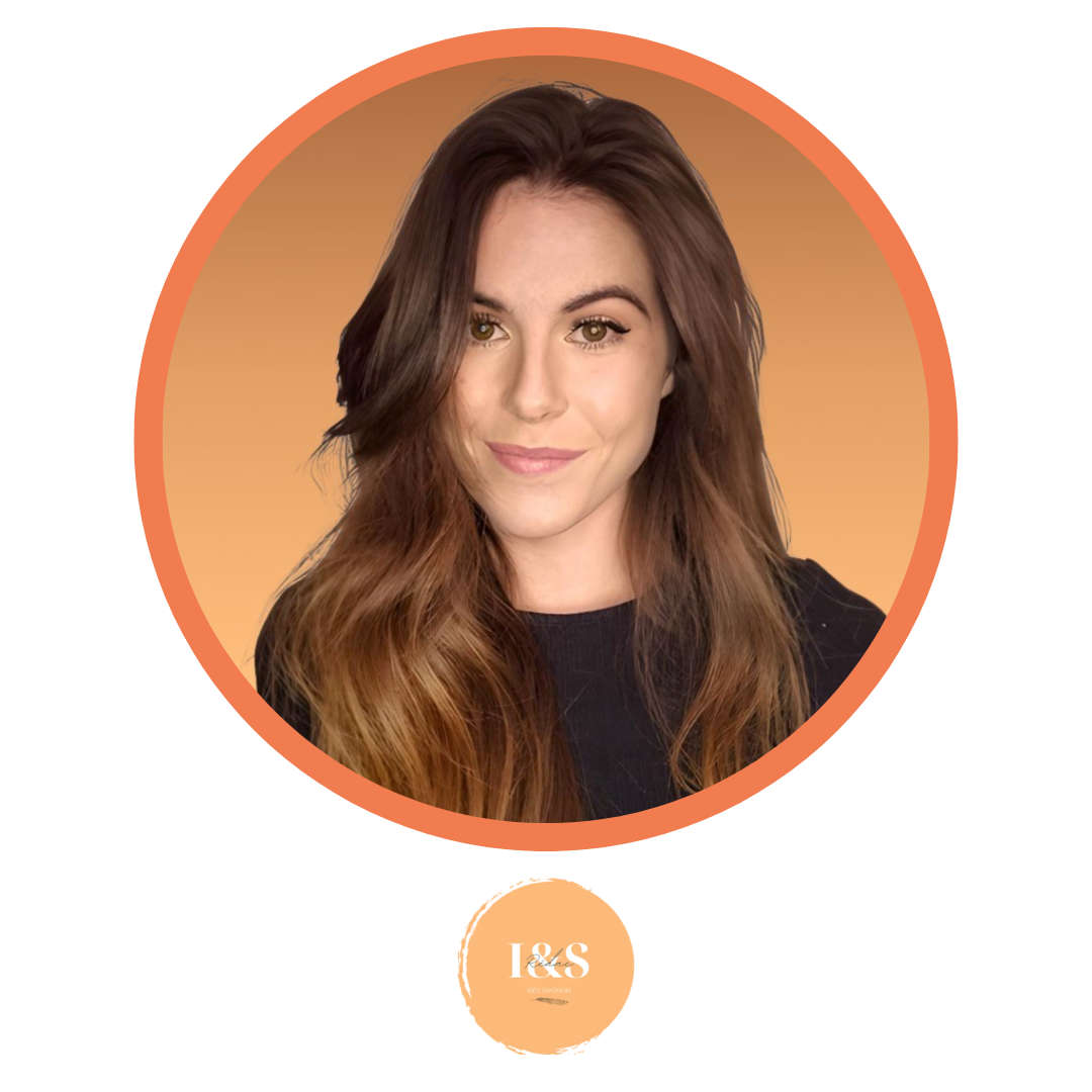 Folidays 2026 - Inès Sivignon 2