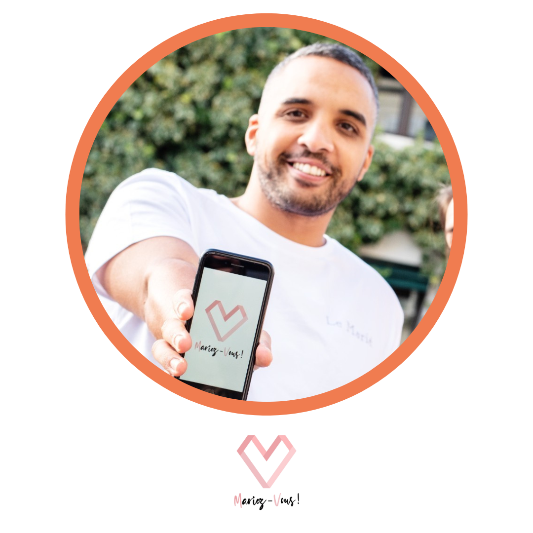 Folidays 2026 - Julien Et-Taquy