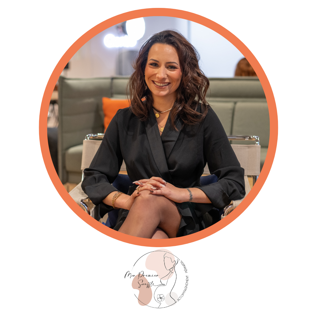 Folidays 2026 - Laury Goncalves