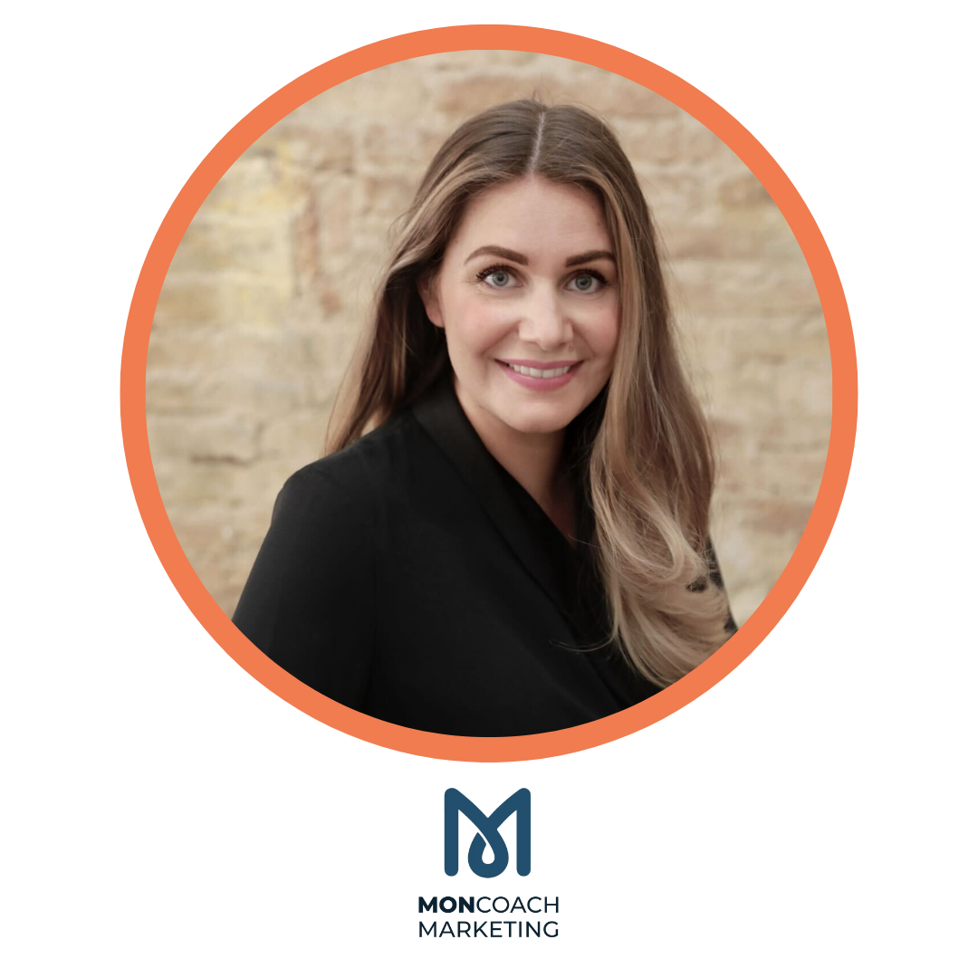 Folidays 2026 - Marine Lecart