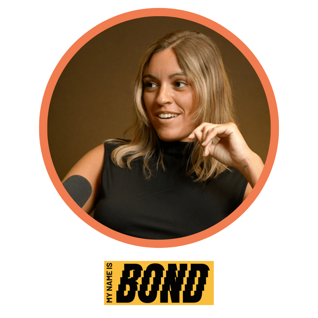 Folidays 2026 - Marion Carneiro