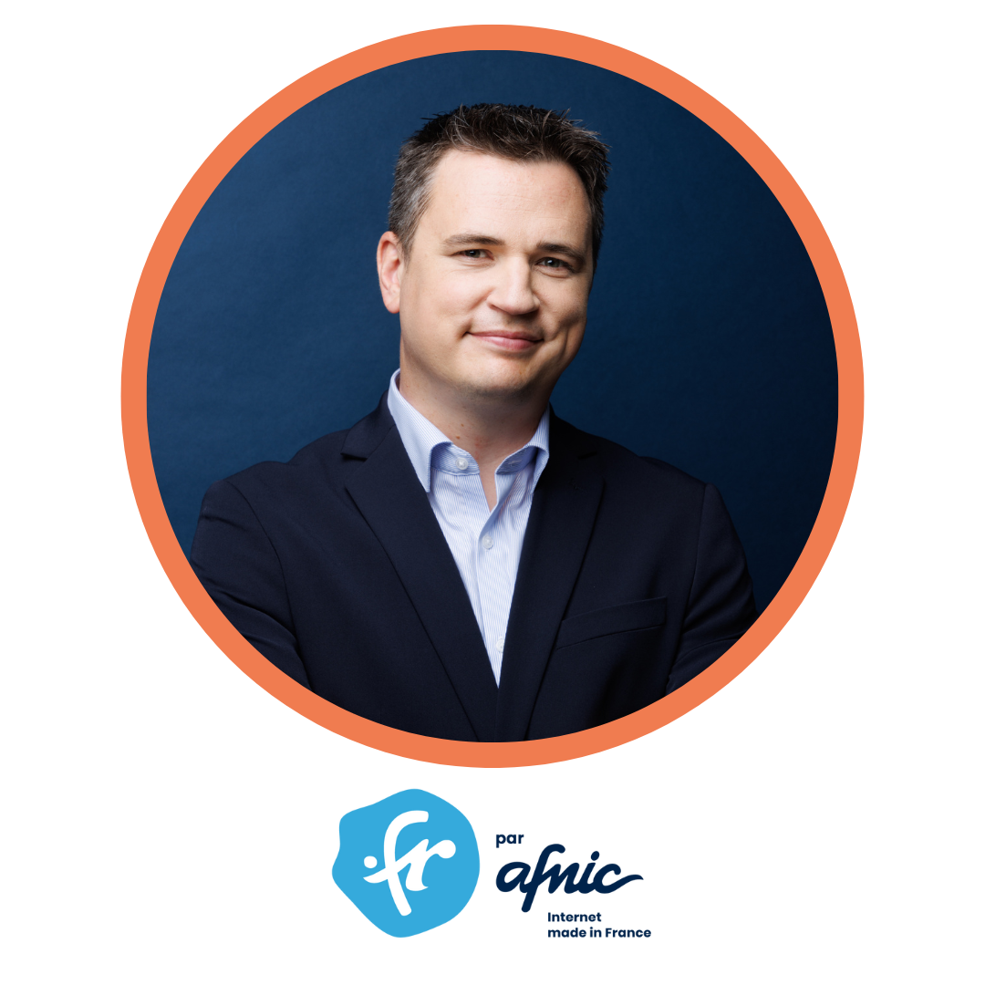 Folidays 2026 - Mickael Vigreux