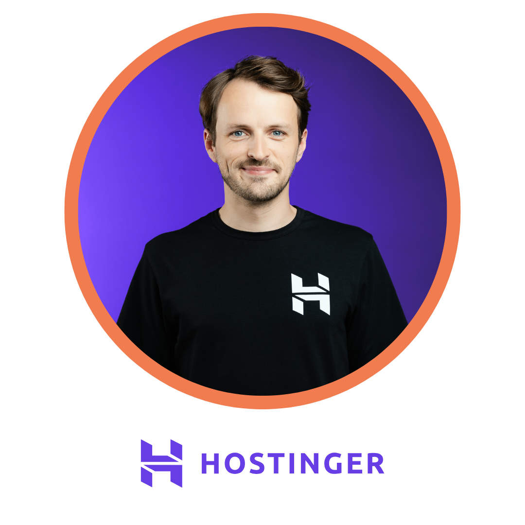 Folidays 2026 - Olivier Ponty