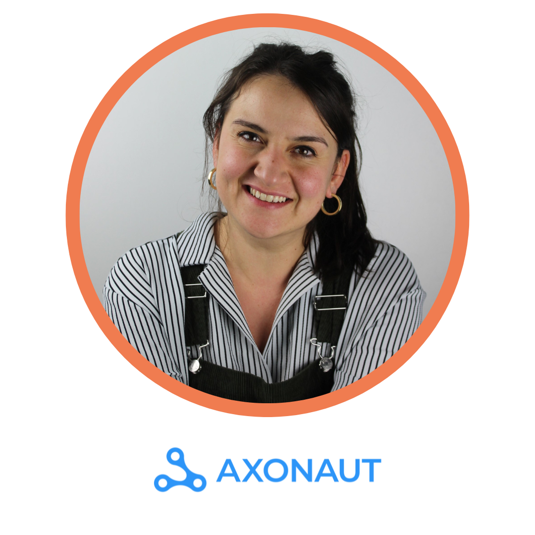 Folidays 2026 - Ornela Alibej