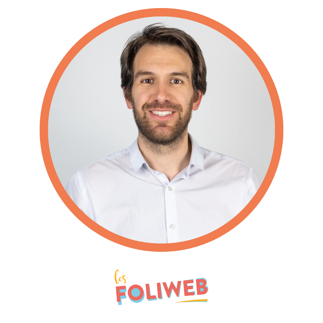 Folidays 2026 - Sébastien Perron (1)