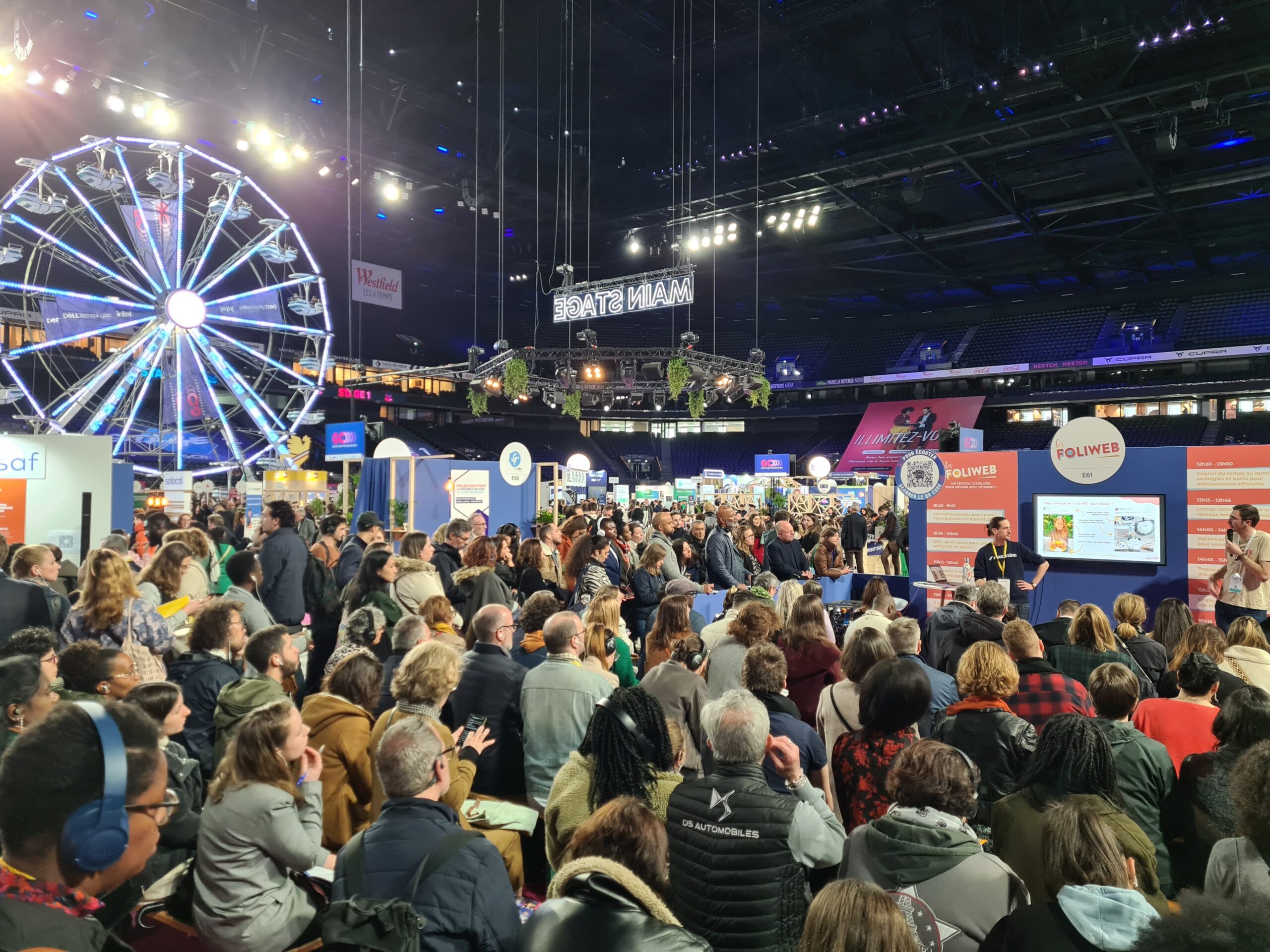 formation-newsletter-emailing-salon-goentrepreneurs